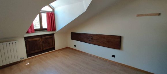 Casa de 28 habitaciónes en Claviere, Italy No. 103251 10