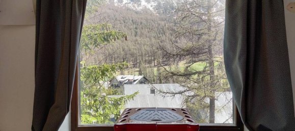 Casa de 28 habitaciónes en Claviere, Italy No. 103251 22