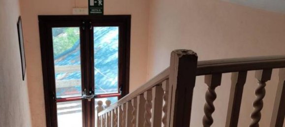 Casa de 28 habitaciónes en Claviere, Italy No. 103251 17