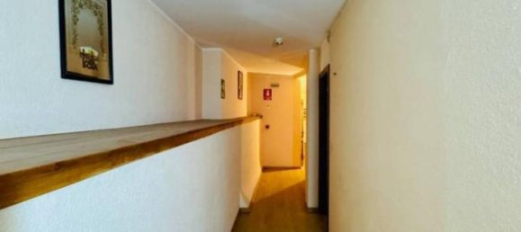 Casa de 28 habitaciónes en Claviere, Italy No. 103251 28