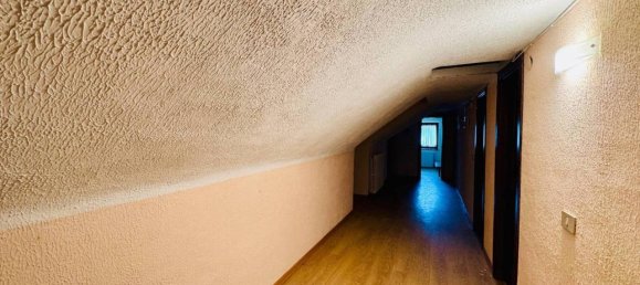 Casa de 28 habitaciónes en Claviere, Italy No. 103251 27