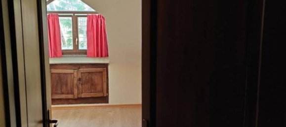 Casa de 28 habitaciónes en Claviere, Italy No. 103251 20