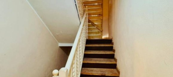 Casa de 28 habitaciónes en Claviere, Italy No. 103251 26