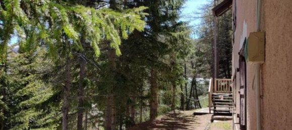 Casa de 28 habitaciónes en Claviere, Italy No. 103251 6