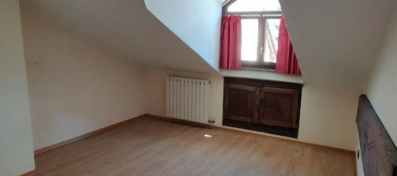 Casa de 28 habitaciónes en Claviere, Italy No. 103251 19