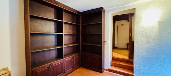 Casa de 28 habitaciónes en Claviere, Italy No. 103251 25