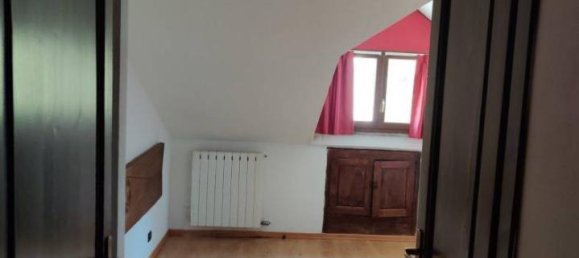 Casa de 28 habitaciónes en Claviere, Italy No. 103251 14