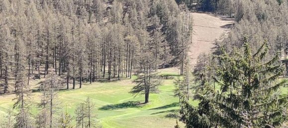 Casa de 28 habitaciónes en Claviere, Italy No. 103251 4