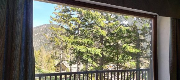 Casa de 28 habitaciónes en Claviere, Italy No. 103251 16