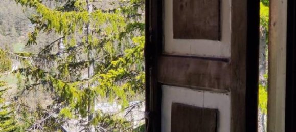 Casa de 28 habitaciónes en Claviere, Italy No. 103251 11