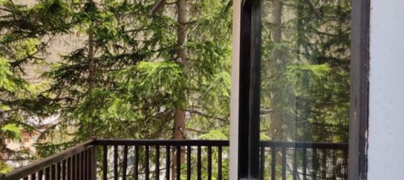 Casa de 28 habitaciónes en Claviere, Italy No. 103251 21