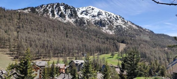 Casa de 28 habitaciónes en Claviere, Italy No. 103251 9