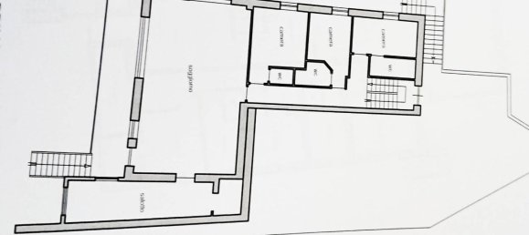 Casa de 28 habitaciónes en Claviere, Italy No. 103251 31