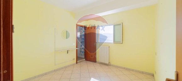 Propriété commerciale à Pacentro, Italy 650m² No. 344400 10