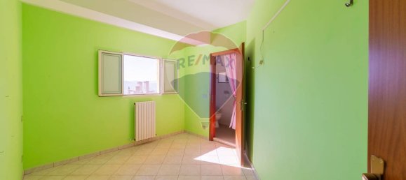 Propriété commerciale à Pacentro, Italy 650m² No. 344400 11