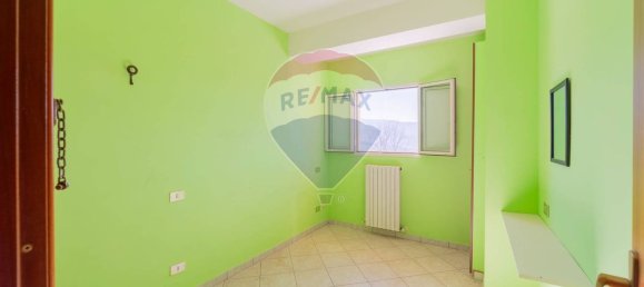 Propriété commerciale à Pacentro, Italy 650m² No. 344400 12