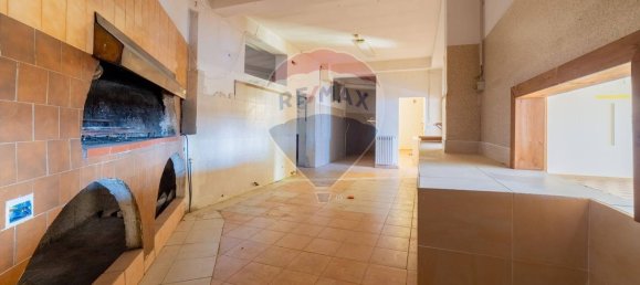 Propriété commerciale à Pacentro, Italy 650m² No. 344400 16