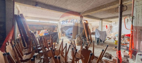 Propriété commerciale à Pacentro, Italy 650m² No. 344400 4