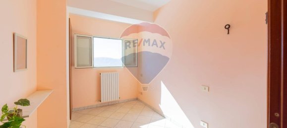 Propriété commerciale à Pacentro, Italy 650m² No. 344400 13