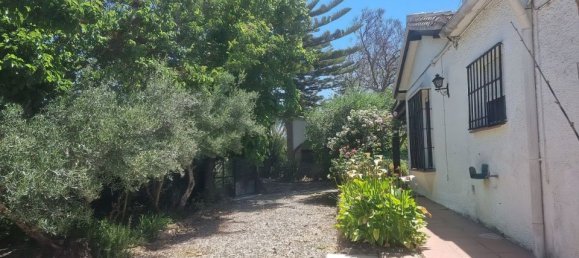 4 bedrooms House in Coin, Spain No. 80014 25