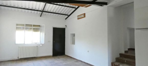 4 bedrooms House in Coin, Spain No. 80014 11