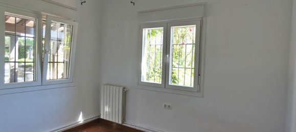 4 bedrooms House in Coin, Spain No. 80014 13