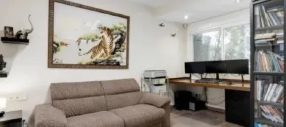 Adosado de 3 dormitorios en Mijas, Spain No. 140360 10