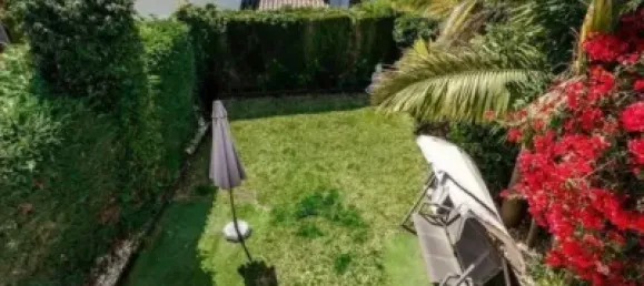 Adosado de 3 dormitorios en Mijas, Spain No. 140360 7