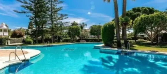 Adosado de 3 dormitorios en Mijas, Spain No. 140360 21