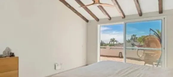 Adosado de 3 dormitorios en Mijas, Spain No. 140360 11