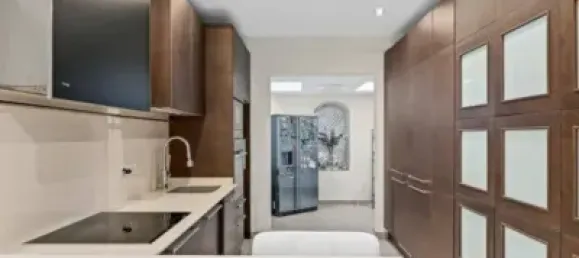 Adosado de 3 dormitorios en Mijas, Spain No. 140360 14