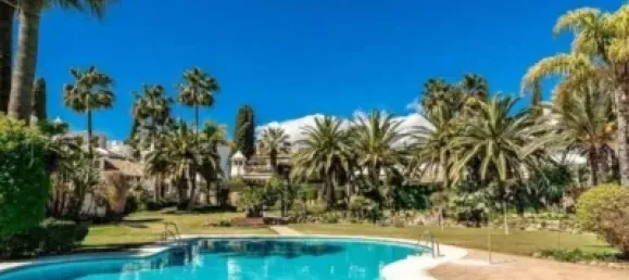 Adosado de 3 dormitorios en Mijas, Spain No. 140360 22