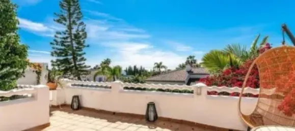 Adosado de 3 dormitorios en Mijas, Spain No. 140360 4