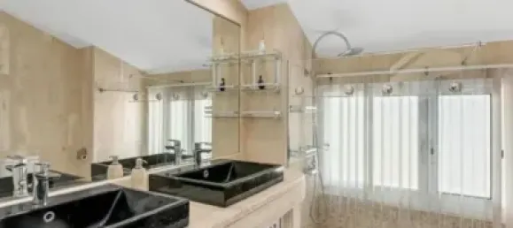 Adosado de 3 dormitorios en Mijas, Spain No. 140360 17