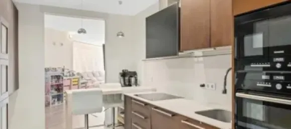 Adosado de 3 dormitorios en Mijas, Spain No. 140360 15