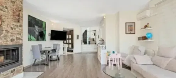 Adosado de 3 dormitorios en Mijas, Spain No. 140360 9