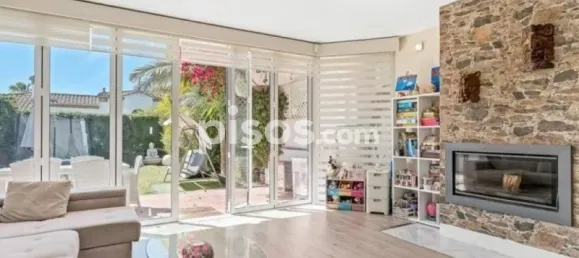 Adosado de 3 dormitorios en Mijas, Spain No. 140360 20