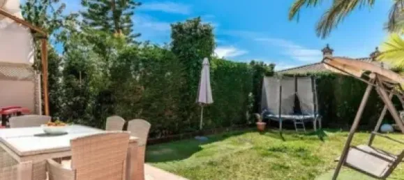 Adosado de 3 dormitorios en Mijas, Spain No. 140360 5