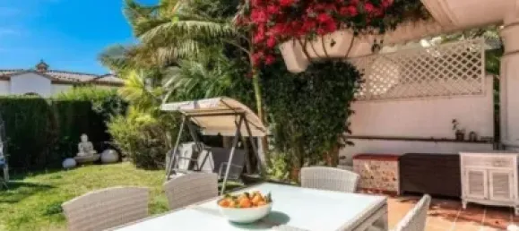 Adosado de 3 dormitorios en Mijas, Spain No. 140360 6