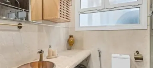 Adosado de 3 dormitorios en Mijas, Spain No. 140360 18