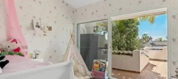 Adosado de 3 dormitorios en Mijas, Spain No. 140360 13