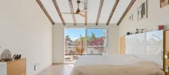 Adosado de 3 dormitorios en Mijas, Spain No. 140360 12