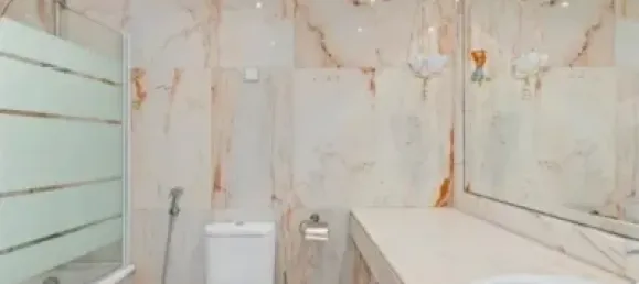 Adosado de 3 dormitorios en Mijas, Spain No. 140360 19