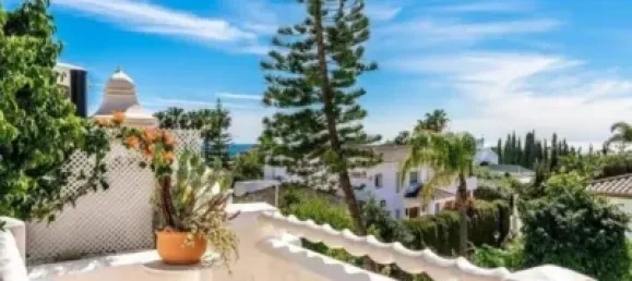 Adosado de 3 dormitorios en Mijas, Spain No. 140360 3