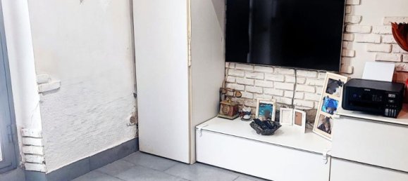 Dúplex de 4 habitaciónes en Florence, Italy No. 301699 14