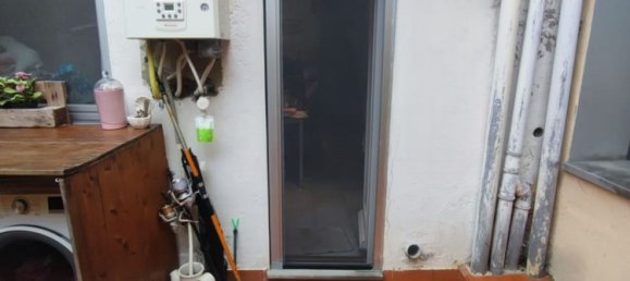 Dúplex de 4 habitaciónes en Florence, Italy No. 301699 29