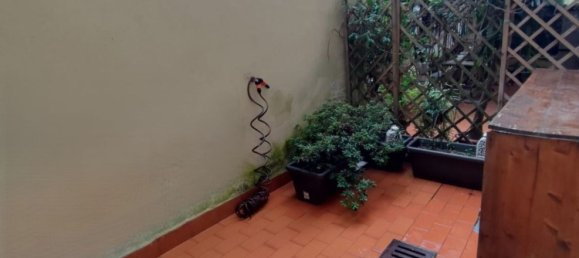 Dúplex de 4 habitaciónes en Florence, Italy No. 301699 31