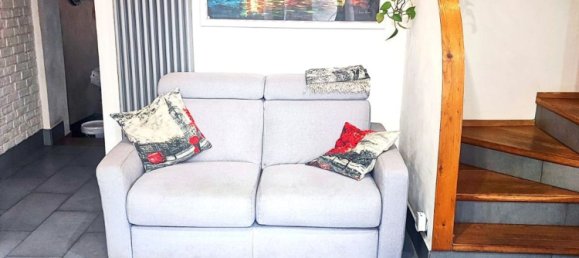 Dúplex de 4 habitaciónes en Florence, Italy No. 301699 8