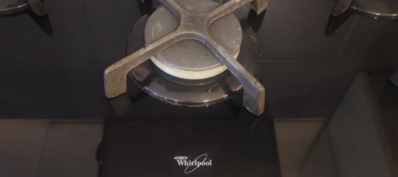 Dúplex de 4 habitaciónes en Florence, Italy No. 301699 44