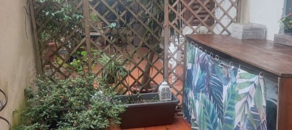 Dúplex de 4 habitaciónes en Florence, Italy No. 301699 35